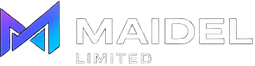 MAIDEL LIMITED
