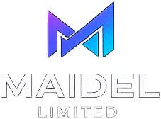 MAIDEL LIMITED